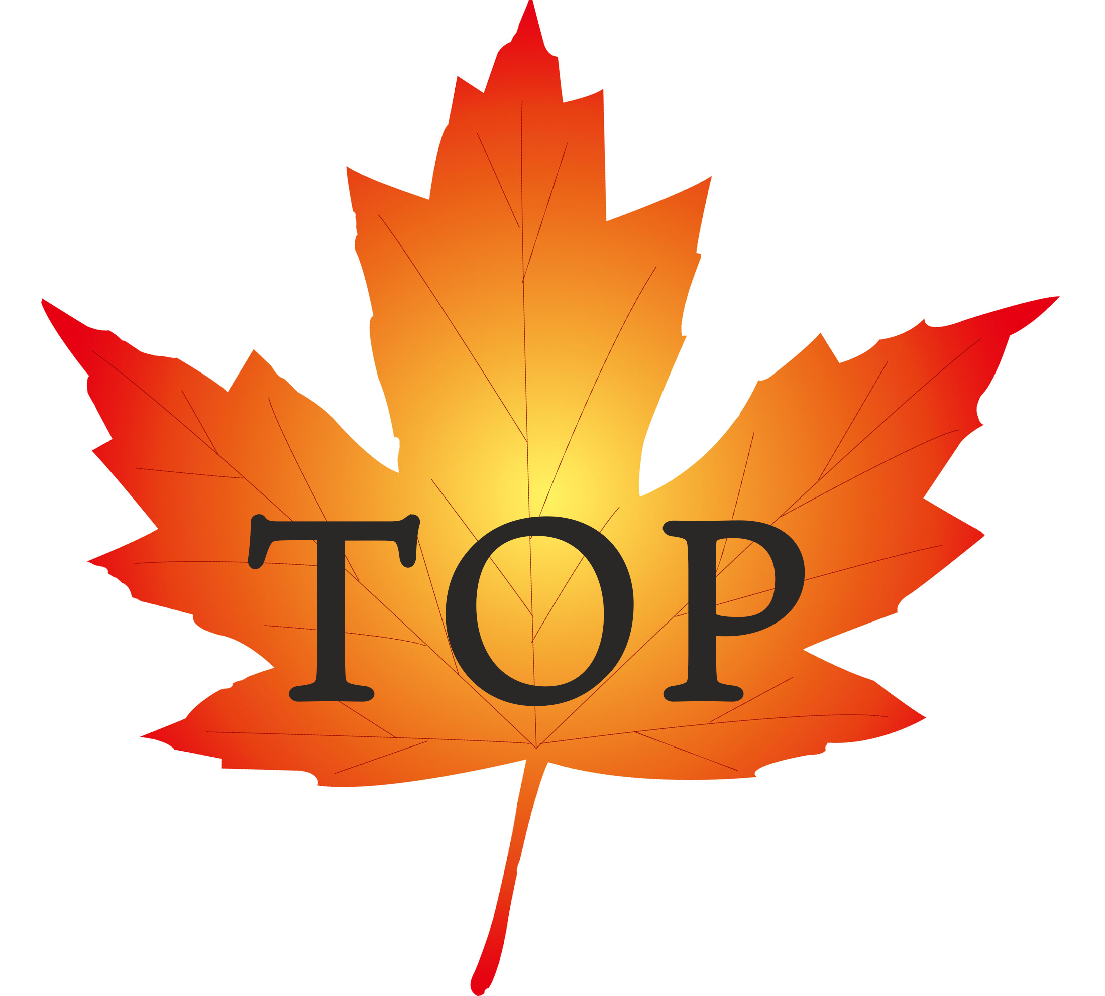 TOPへ